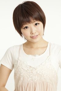 画像ギャラリー No.001のサムネイル画像 / 「ミス龍が如く5を探せ！」のファイナリスト15名が決定。最終公開オーディションの参考となる「Web一般投票」がスタート