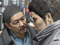「龍が如く5　夢、叶えし者」東京ゲームショウ2012で限定公開されたロングトレイラー2本が解禁に