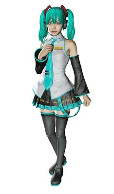 画像ギャラリー No.016のサムネイル画像 / 「龍が如く5」12月11日より8回にわたって配信予定の「エクストラコンテンツ」の情報が公開に