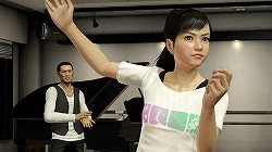 画像ギャラリー No.005のサムネイル画像 / マフィア梶田の二次元が来い！：第136回「ゲーマーたちのクリスマス2012 〜Wii U，買えし者〜」