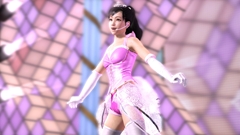 画像ギャラリー No.010のサムネイル画像 / 「龍が如く5 夢、叶えし者」に出演した片瀬那奈さんにインタビュー。筋金入りのゲーマーで，ガンプラモデラーの一面も!?　