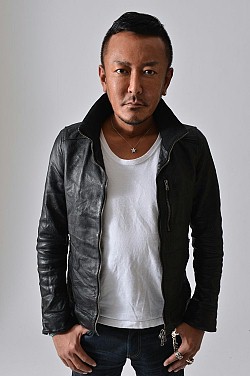 画像ギャラリー No.003のサムネイル画像 / 「龍が如く生放送」に名越監督と“ミス龍が如く5”山下まみさんが2月3日出演