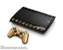 画像ギャラリー No.001のサムネイル画像 / セガ，「SEGA NOTE PC」などが抽選で当たる創立記念キャンペーンを実施