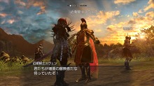 画像ギャラリー No.036のサムネイル画像 / PlayStation Storeの8月31日付け最新情報を掲載。あの「エレベーターアクション」がPS3で蘇る&PSNチケットが最大1000円分もらえるキャンペーン