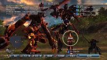 画像ギャラリー No.039のサムネイル画像 / PlayStation Storeの8月31日付け最新情報を掲載。あの「エレベーターアクション」がPS3で蘇る&PSNチケットが最大1000円分もらえるキャンペーン