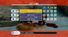 画像ギャラリー No.078のサムネイル画像 / バンダイナムコゲームス,50種類以上のレジャー&スポーツでリゾート気分が満喫できる「GO VACATION」を発表。発売は2011年内を予定
