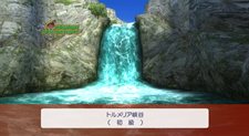 画像ギャラリー No.080のサムネイル画像 / バンダイナムコゲームス,50種類以上のレジャー&スポーツでリゾート気分が満喫できる「GO VACATION」を発表。発売は2011年内を予定