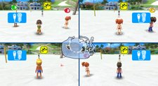 画像ギャラリー No.092のサムネイル画像 / バンダイナムコゲームス,50種類以上のレジャー&スポーツでリゾート気分が満喫できる「GO VACATION」を発表。発売は2011年内を予定