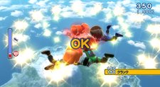 画像ギャラリー No.098のサムネイル画像 / バンダイナムコゲームス,50種類以上のレジャー&スポーツでリゾート気分が満喫できる「GO VACATION」を発表。発売は2011年内を予定
