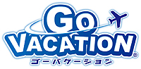 画像ギャラリー No.002のサムネイル画像 / 「ファミリースキー」シリーズの開発スタッフが手がけるWii用リゾートツアー体験ゲーム「ゴーバケーション」が，10月20日に発売
