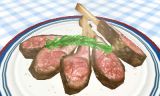 画像ギャラリー No.003のサムネイル画像 / 「クッキングママ4」の予約が本日開始。本作では「ママのお手伝いモード」も