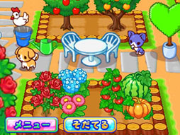 画像ギャラリー No.002のサムネイル画像 / 3DSソフト「ママ」シリーズの値下げキャンペーンが7月23日10:00より実施
