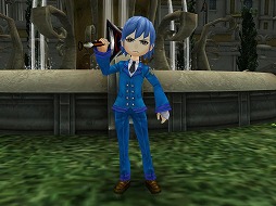 画像ギャラリー No.025のサムネイル画像 / 【PR】MMORPG「魔導学院エスペランサ」の“学園要素”などの特徴をまとめてチェック! テスターは現在募集中だ