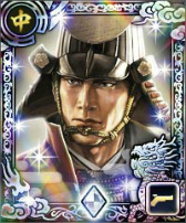 画像ギャラリー No.002のサムネイル画像 / 「100万人の信長の野望」，コミック“信長を殺した男”とのコラボが開催
