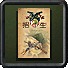 画像ギャラリー No.011のサムネイル画像 / 「TheWAR2」，カボチャ畑や敵対国を制圧して大小のカボチャを収穫しよう