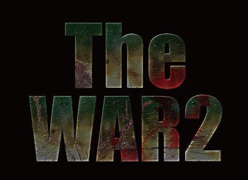 画像ギャラリー No.003のサムネイル画像 / 「TheWAR2」,新サーバー「ロンドン」のオープンを記念し各種イベントを実施
