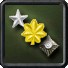 画像ギャラリー No.010のサムネイル画像 / 「TheWAR2」,“LuckyDraw”の更新で「ゴールドバッジ」などが当たる