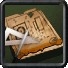 画像ギャラリー No.016のサムネイル画像 / 「TheWAR2」,“LuckyDraw”の更新で「ゴールドバッジ」などが当たる