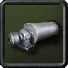 画像ギャラリー No.017のサムネイル画像 / 「TheWAR2」,“LuckyDraw”の更新で「ゴールドバッジ」などが当たる