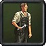 画像ギャラリー No.018のサムネイル画像 / 「TheWAR2」,“LuckyDraw”の更新で「ゴールドバッジ」などが当たる