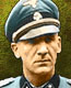 画像ギャラリー No.003のサムネイル画像 / 「TheWAR2」上位階級や地位のほか，新たな英雄達が登場