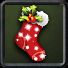 画像ギャラリー No.005のサムネイル画像 / 「TheWAR2」イベント「クリスマスの奇跡」が実施。クリスマスカードをもらおう