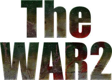 画像ギャラリー No.001のサムネイル画像 / 「TheWAR2」,新規ユーザーに毎日「資源パック」「下級名誉メダル」を配布