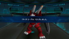 画像ギャラリー No.010のサムネイル画像 / 「デジモンワールド リ:デジタイズ」の通信機能や,TVアニメ「デジモンアドベンチャー」から参戦するゲストキャラクターを紹介