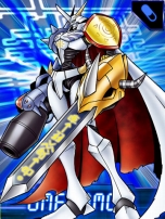 画像ギャラリー No.065のサムネイル画像 / 「デジモンワールド リ：デジタイズ」，デジタワー内部にある施設の一つ“闘技場”で勝ち上がれ。おてんばなお嬢様「リリ」と執事「セバスチャン」も公開に