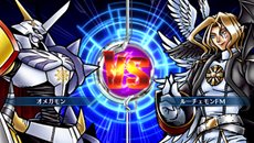画像ギャラリー No.016のサムネイル画像 / 「デジモンワールド　リ：デジタイズ」デジタルワールドで出会う変わったデジモン3体を紹介。そのデジモンがいないとクリアできないイベントも