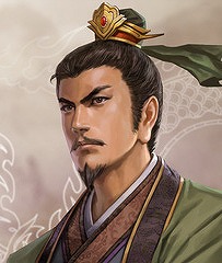 画像ギャラリー No.003のサムネイル画像 / 「100万人の三國志」,5大特典が付いた「5周年記念ガイドブック」が10月28日発売