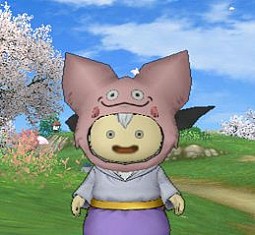 画像ギャラリー No.016のサムネイル画像 / 「ドラゴンクエストX 目覚めし五つの種族 オンライン」，お友達紹介キャンペーンが11月22日に開始。「戦国IXA」など4タイトルのアイテムがもらえる企画も