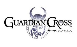 画像ギャラリー No.021のサムネイル画像 / 「ドラゴンクエストX 目覚めし五つの種族 オンライン」，お友達紹介キャンペーンが11月22日に開始。「戦国IXA」など4タイトルのアイテムがもらえる企画も