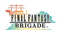 画像ギャラリー No.022のサムネイル画像 / 「ドラゴンクエストX 目覚めし五つの種族 オンライン」，お友達紹介キャンペーンが11月22日に開始。「戦国IXA」など4タイトルのアイテムがもらえる企画も