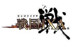 画像ギャラリー No.023のサムネイル画像 / 「ドラゴンクエストX 目覚めし五つの種族 オンライン」，お友達紹介キャンペーンが11月22日に開始。「戦国IXA」など4タイトルのアイテムがもらえる企画も