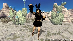 画像ギャラリー No.002のサムネイル画像 / MMORPGの面白さってなんだ？――オンラインゲーム開発のあれこれを語り尽くす「DQX」「FFXI」「FFXIV」プロデューサー座談会