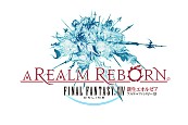 画像ギャラリー No.008のサムネイル画像 / MMORPGの面白さってなんだ？――オンラインゲーム開発のあれこれを語り尽くす「DQX」「FFXI」「FFXIV」プロデューサー座談会