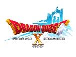 画像ギャラリー No.009のサムネイル画像 / MMORPGの面白さってなんだ？――オンラインゲーム開発のあれこれを語り尽くす「DQX」「FFXI」「FFXIV」プロデューサー座談会