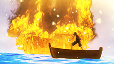画像ギャラリー No.009のサムネイル画像 / 「ワンピース 海賊無双」,原作を追体験できる「MAINLOG」,別キャラの視点でワンピース世界を楽しめる「ANOTHERLOG」の2モードを公開
