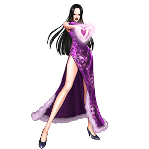 画像ギャラリー No.006のサムネイル画像 / PS3「ワンピース 海賊無双」は本日発売。キャラの成長要素や敵を連続撃破する「チャレンジモード」の情報,そのほかスクリーンショットもたっぷり到着