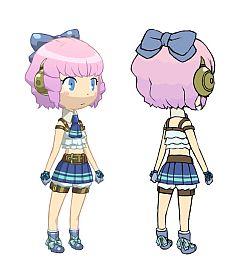 画像ギャラリー No.004のサムネイル画像 / ゲームポットの新作ブラウザゲーム,ドリルやカタナなどの武器イメージを公開