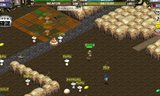 お宝発掘 ホリキング