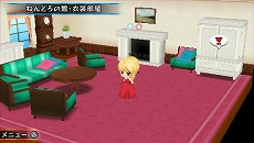 画像ギャラリー No.002のサムネイル画像 / 「ねんどろいど じぇねれ〜しょん」本日配信のダウンロードコンテンツ情報