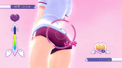 画像ギャラリー No.045のサムネイル画像 /  PS3版「ぎゃる☆がん」の発売日が2012年2月23日に決定。モテ過ぎた主人公のその後を描く“ドキドキカーニバル”ほか追加要素多数