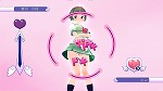 画像ギャラリー No.004のサムネイル画像 / PS3版「ぎゃる☆がん」は，厳選された423種類のパンツを収録。こだわりのリスト一部や限定版情報をお届け