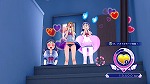 画像ギャラリー No.012のサムネイル画像 / PS3版「ぎゃる☆がん」は，厳選された423種類のパンツを収録。こだわりのリスト一部や限定版情報をお届け