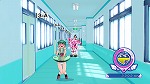 画像ギャラリー No.013のサムネイル画像 / PS3版「ぎゃる☆がん」は，厳選された423種類のパンツを収録。こだわりのリスト一部や限定版情報をお届け