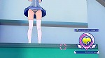 画像ギャラリー No.018のサムネイル画像 / PS3版「ぎゃる☆がん」は，厳選された423種類のパンツを収録。こだわりのリスト一部や限定版情報をお届け