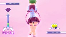 画像ギャラリー No.016のサムネイル画像 / 「ぎゃる☆がん」ストーリーモードの新要素と，「スコアアタックモード」の詳細が公開。ゲーム内容がよりパワーアップ