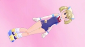 画像ギャラリー No.016のサムネイル画像 / 「ぎゃる☆がん」ぶるにゃんマンセットなどのDLCが割引価格に。8月7日から